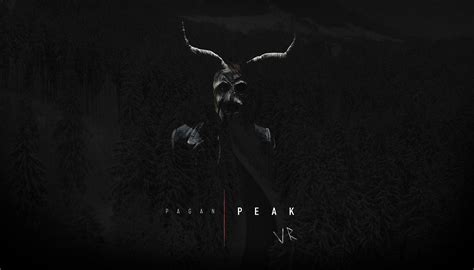 Pagan peak soundtrack